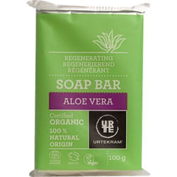 Urtekram UK83864 savon Savon en pain 100 g 1 pièce(s)