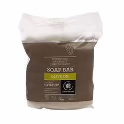 Urtekram UK83867, Mains, Savon en pain, Rectangulaire, Danemark, 150 g, 3 pièce(s)