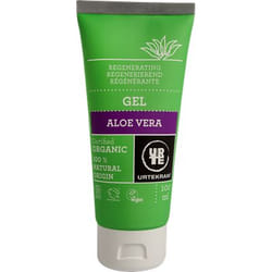 Urtekram UK83878 gel pour le visage 100 ml Femmes