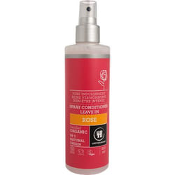 Urtekram UK83898 lotion et spray pour cheveux Laque Femmes 250 ml