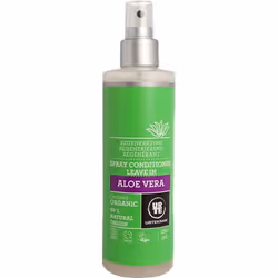 Urtekram UK83899, Laque, Femmes, Tous types de cheveux, 250 ml, 1 pièce(s)