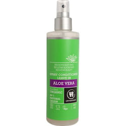 Urtekram UK83899 lotion et spray pour cheveux Laque Femmes 250 ml