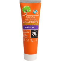 Urtekram UK83906 dentifrice 75 ml