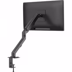 Vision VFM-DA/4 support d'écran plat pour bureau 27" Noir