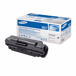 Samsung MLT-D307E, 20000 pages, Noir, 1 pièce(s)