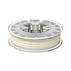 Formfutura EasyFil PLA Acide polylactique (PLA) Blanc 750 g