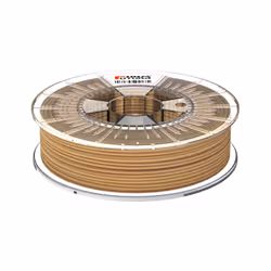 Formfutura EasyFil PLA, 750 g