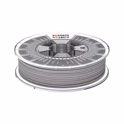 Formfutura EasyFil PLA, 750 g