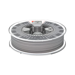 Formfutura EasyFil PLA Acide polylactique (PLA) Argent 750 g
