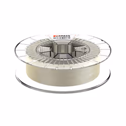 Formfutura AquaSolve - PVA, 300 g