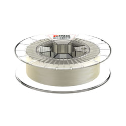 Formfutura AquaSolve - PVA Neutre 300 g