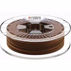 Formfutura EasyWood PLA, 1 pièce(s), 500 g