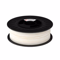 Formfutura Premium PLA, 1 kg