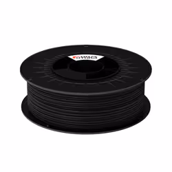 Formfutura Premium PLA, 1 kg