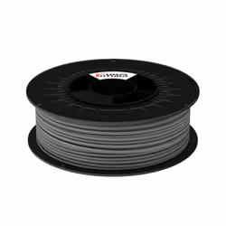 Formfutura Premium PLA, 1 kg
