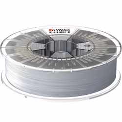 Formfutura HDglass PETG, 1 pièce(s), 750 g