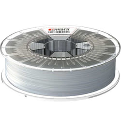 Formfutura HDglass PETG PETg (polyéthylène téréphtalate glycolisé) Transparent, Neutre 750 g