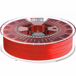 Formfutura HDglass PETG, 1 pièce(s), 750 g
