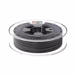 Formfutura CarbonFil, 500 g