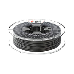 Formfutura CarbonFil PETg (polyéthylène téréphtalate glycolisé) Noir 500 g