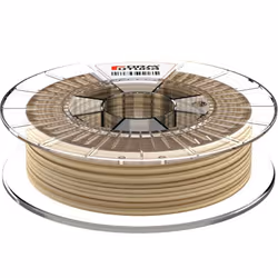Formfutura EasyWood PLA, 1 pièce(s), 500 g