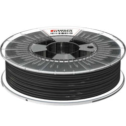 Formfutura ApolloX Acrylonitrile-styrène-acrylate Noir 750 g