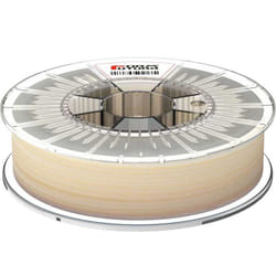 Formfutura ApolloX Acrylonitrile-styrène-acrylate Beige 750 g