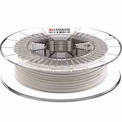 Formfutura StoneFil, 500 g