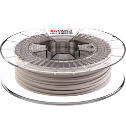 Formfutura StoneFil, 500 g