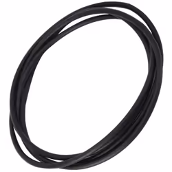 Joint K141 pour lave-linge LG 4036ER4001B Appareils compatibles : [MACHINE À LAVER, LAVE-LINGE LG: ] F12580FD, F52590WH, WD12 ...