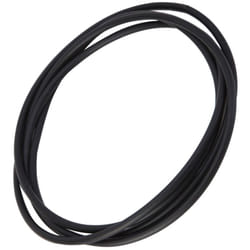 LG - Joint K141