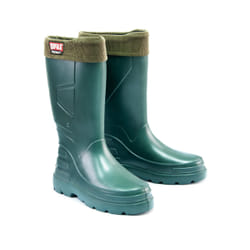 Bottes en caoutchouc Rapala Sportsman's
