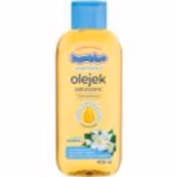 Vous ne voulez en aucun cas négliger l’hygiène quotidienne alors que votre peau réagit aux gels douche habituels par un assèc ...