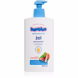 Vous voulez transformer la douche banale en une expérience unique sublimée d’un parfum délicat ? Comptez sur l’aide du g ...