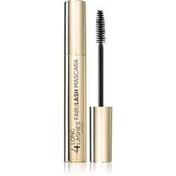 Long4Lashes Fabulash teinte Black 10 ml