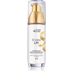 Long4Lashes More4Care Snake Lift 35 ml