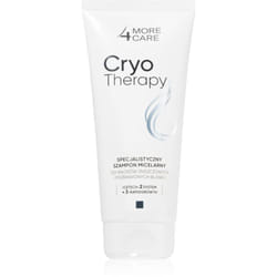 Long4Lashes More4Care Cryotherapy Specialist 200 ml