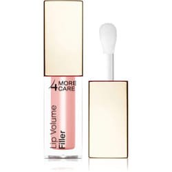 Long4Lashes More4Care Lip Volume Filler teinte Light Pink 4,8 g