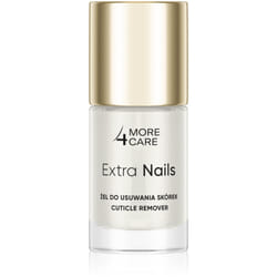 Long4Lashes More4Care Extra Nails 10 ml
