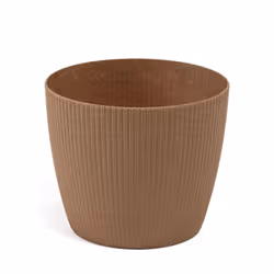 Neogard MAGNOLIA ECO WOOD, Marron, 19 cm, 148 mm, 124 g
