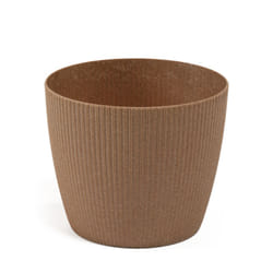 Neogard MAGNOLIA ECO WOOD Marron