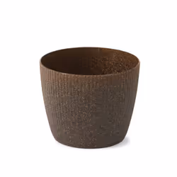 Neogard MAGNOLIA ECO COFFEE, Marron, 11,1 cm, 140 mm, 74 g