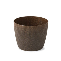 Neogard MAGNOLIA ECO COFFEE Marron