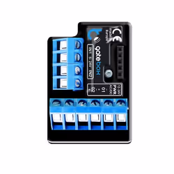 blebox gateBox, 1 pièce(s), IP20