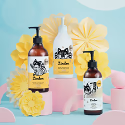 YOPE 800-003495 crème et lotion pour le corps 300 ml Femmes - Vue supplémentaire 4