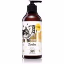 Le gel douche Yope Linden est un indispensable de votre hygiène corporelle. Il lave la peau du corps en toute délicatesse et ...