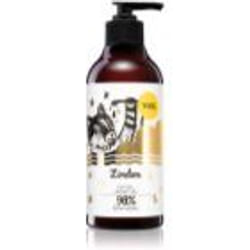 Yope Linden 400 ml