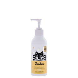 YOPE Linden 300 ml Lotion Unisexe