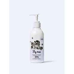 YOPE Fig tree 300 ml Lotion Femmes