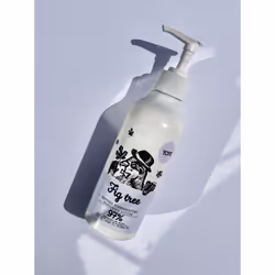 YOPE Fig tree 300 ml Lotion Femmes